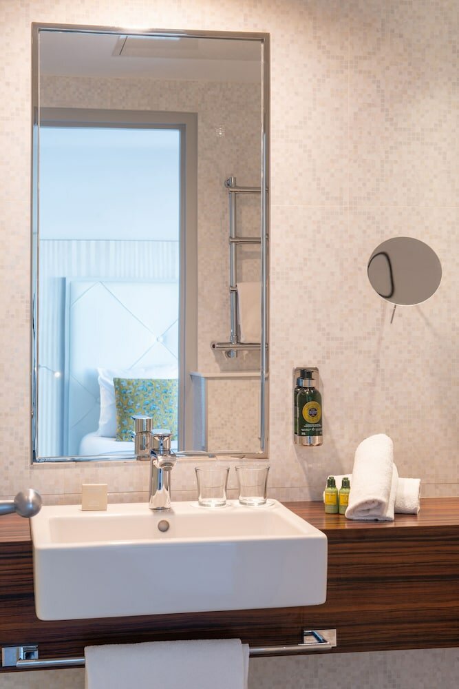 Фото Le Parisis Paris Tour Eiffel