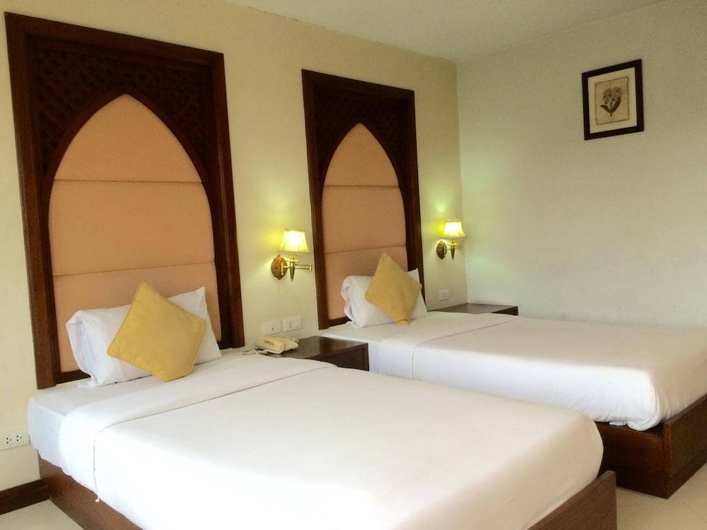 Фото For You Residence