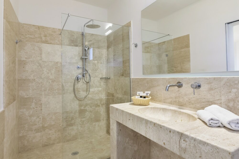 Фото Grand Hotel in Porto Cervo