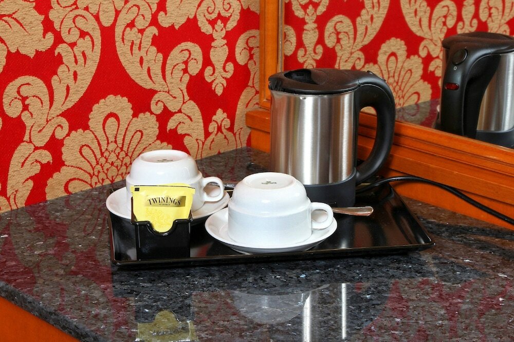 Фото Hotel Arcangelo