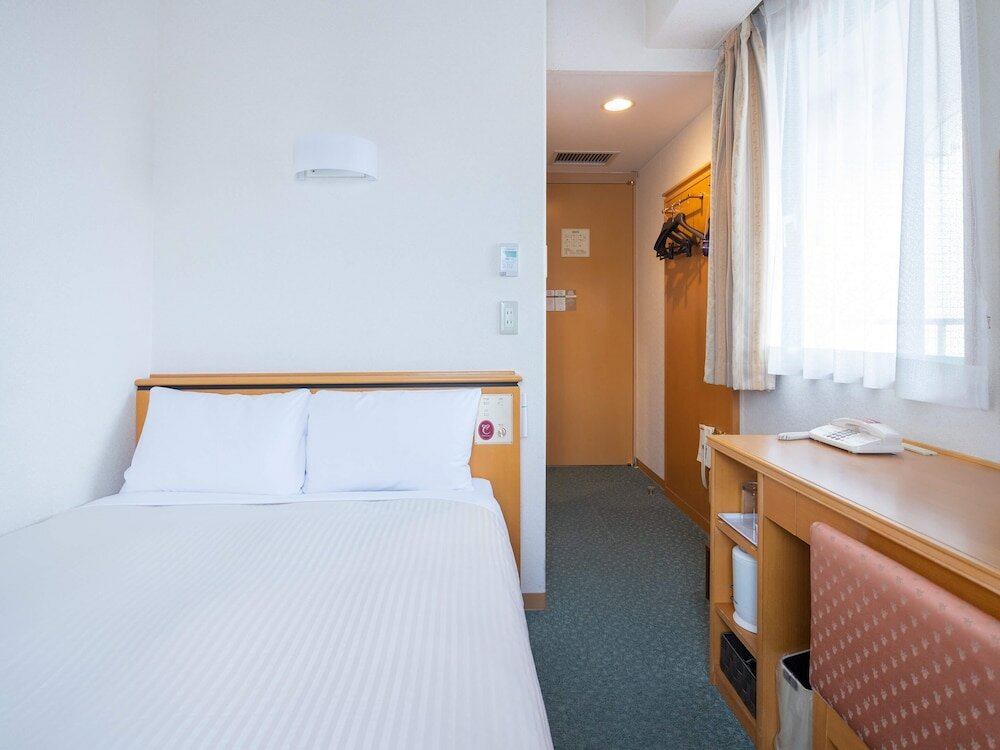 Фото Cuore Nagasaki EkiMae