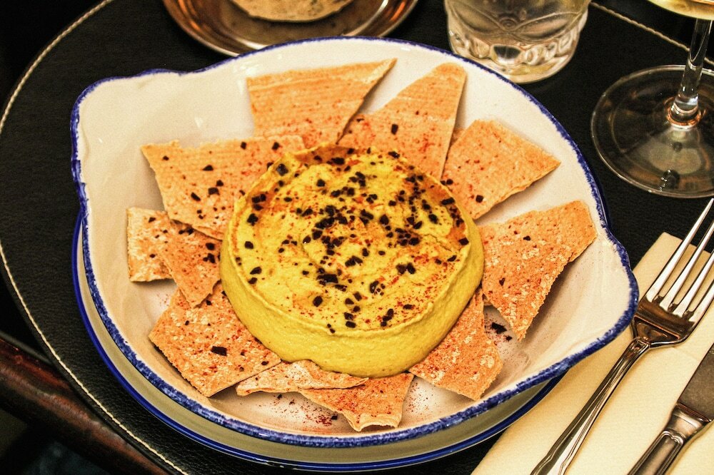 Фото Icon Wipton