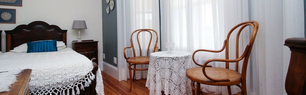 Фото Beside Still Waters