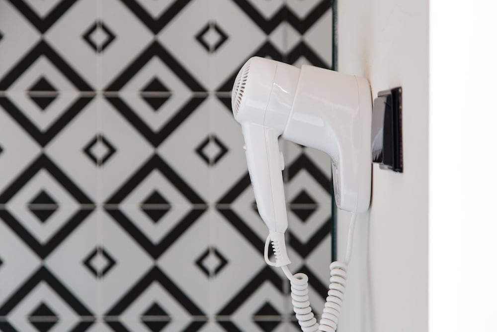 Фото The House of Sandeman Hostel & Suites