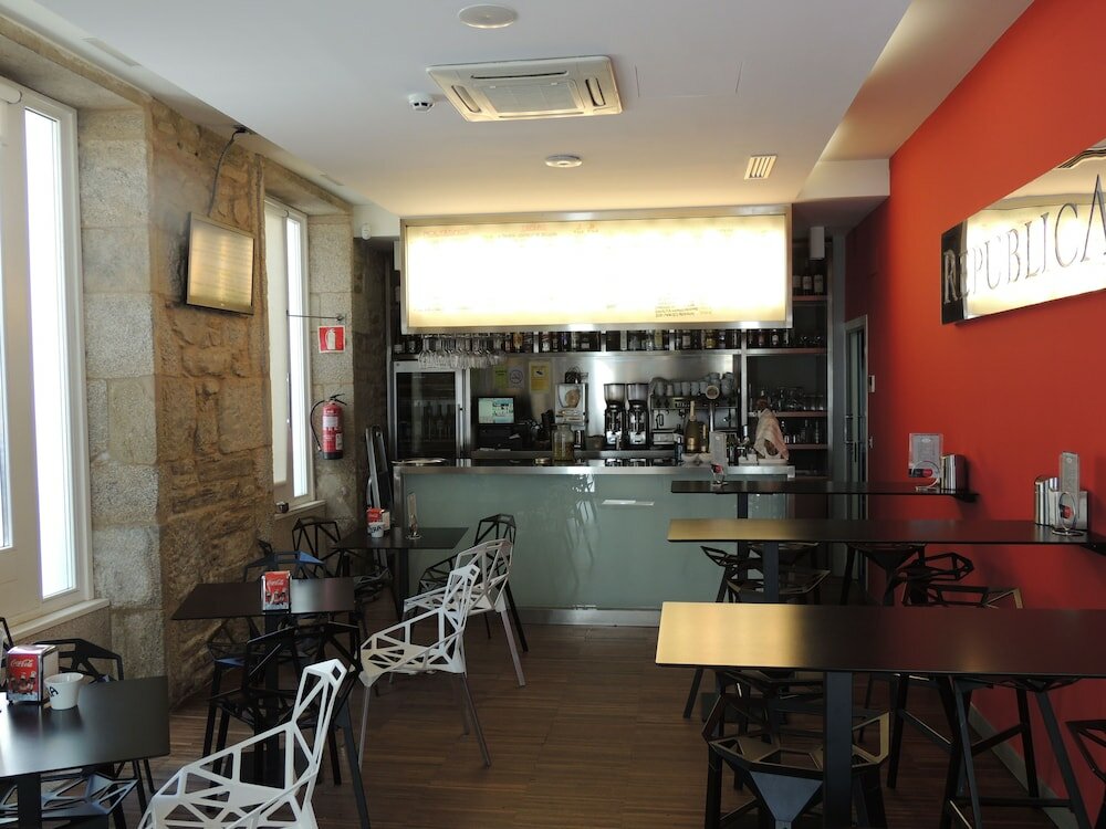 Фото Casas Reais Boutique