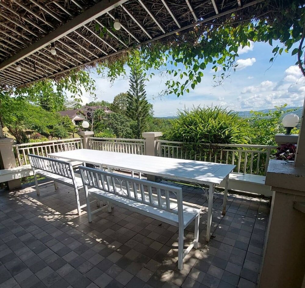 Фото Phukaew Resort & Adventure Park