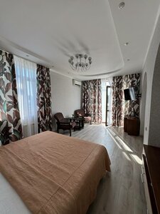 Гостевой дом Кит