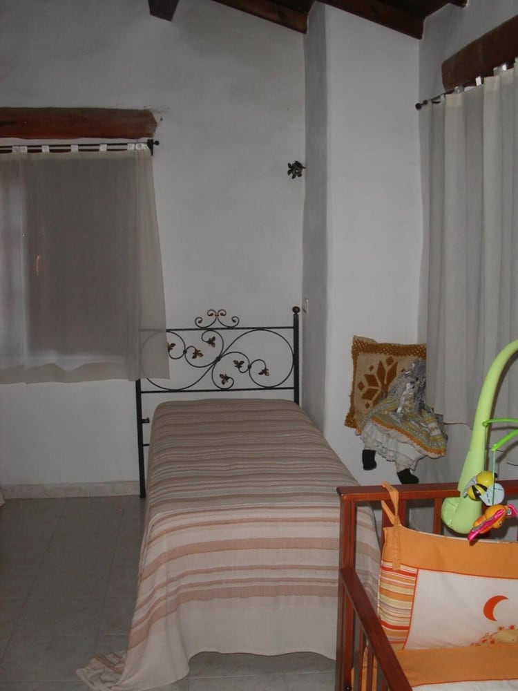 Фото Locanda La Rosa