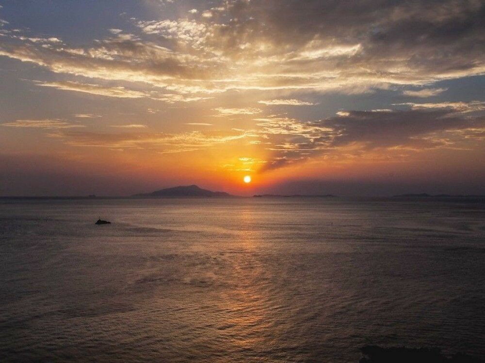 Фото Sunset Rooms