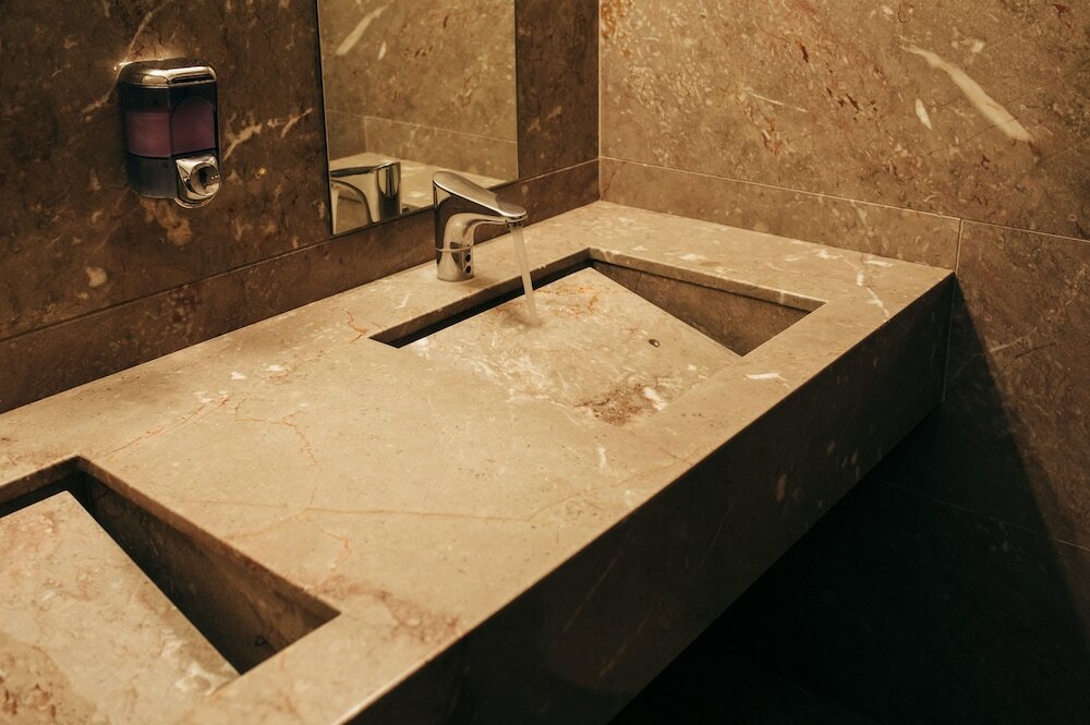 Фото Hotel Porta Felice & SPA