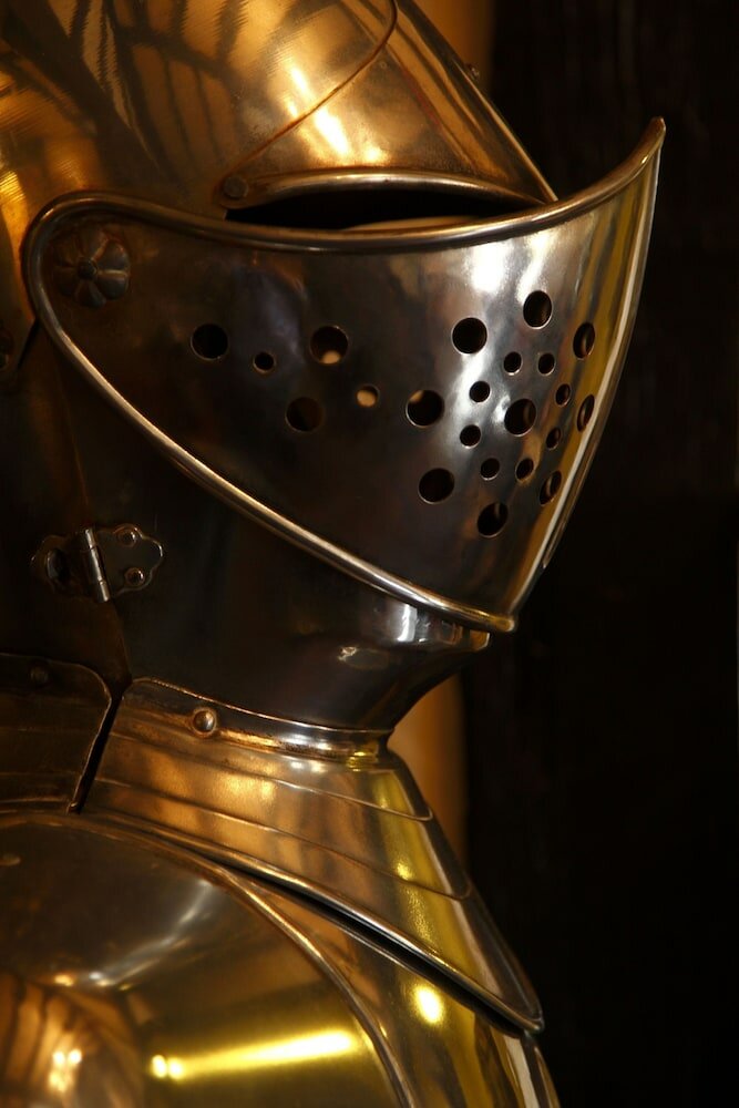 Фото The George Hotel