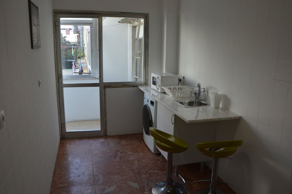 Фото Lx Center Guesthouse