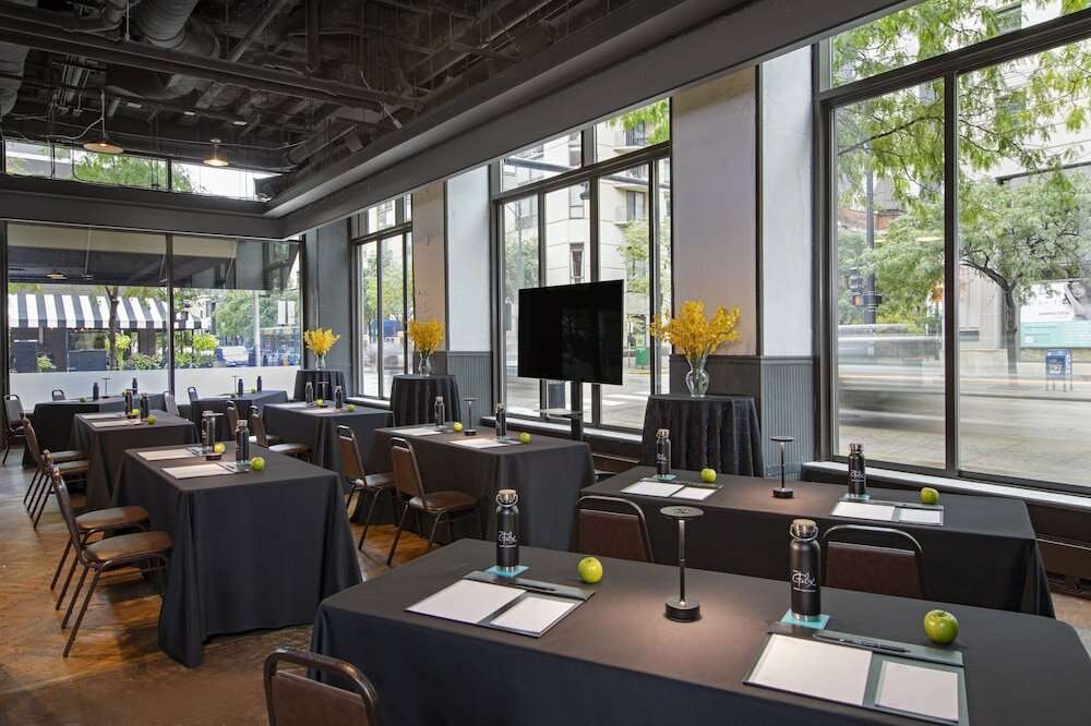 Фото Hotel Felix