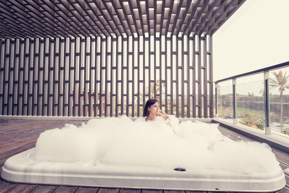 Фото Отель Le Grand Galle by Asia Leisure