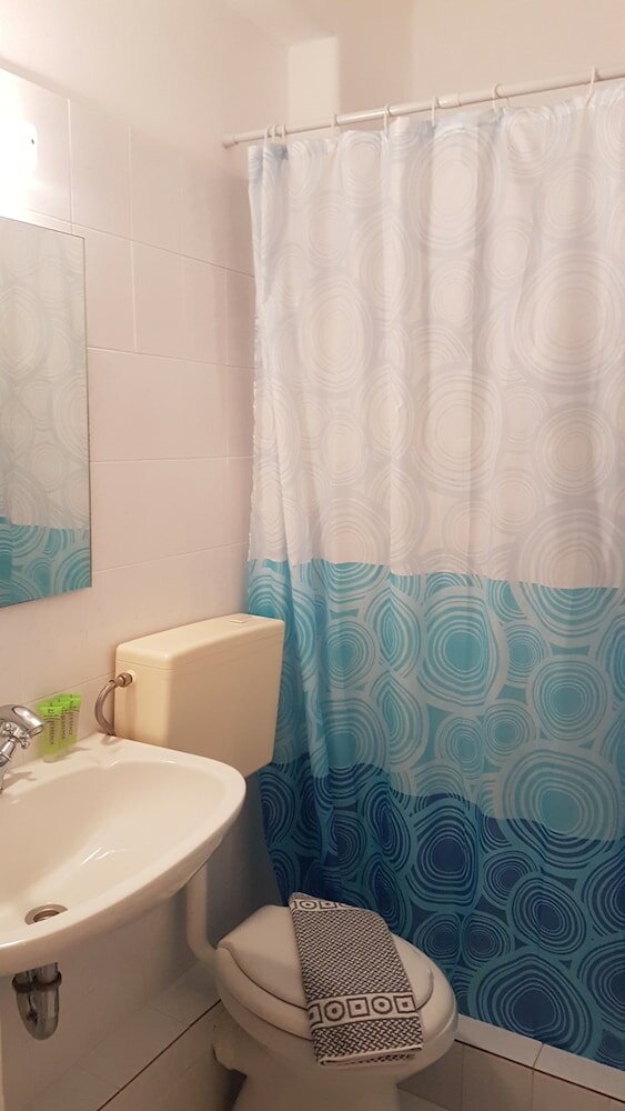 Фото Captains Rock