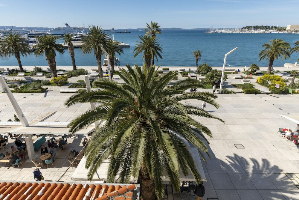 Фото Kastel 1700 Boutique Hotel