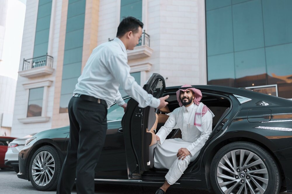 Фото Gulanar Hotel