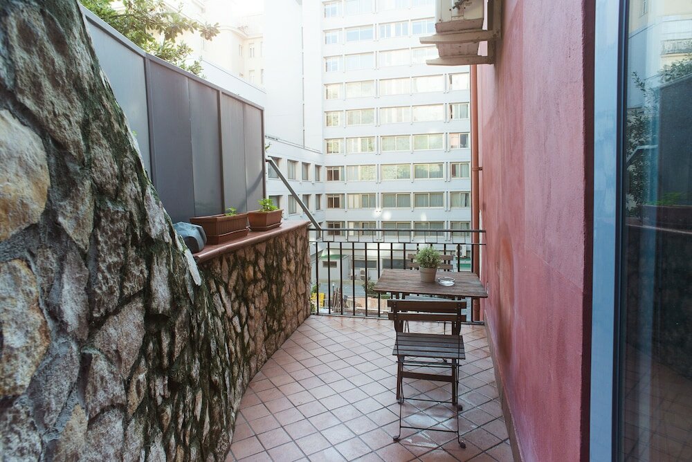 Фото Residenza Echia