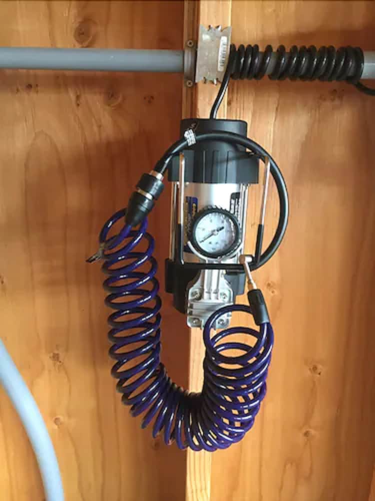 Фото The Waldport Inn