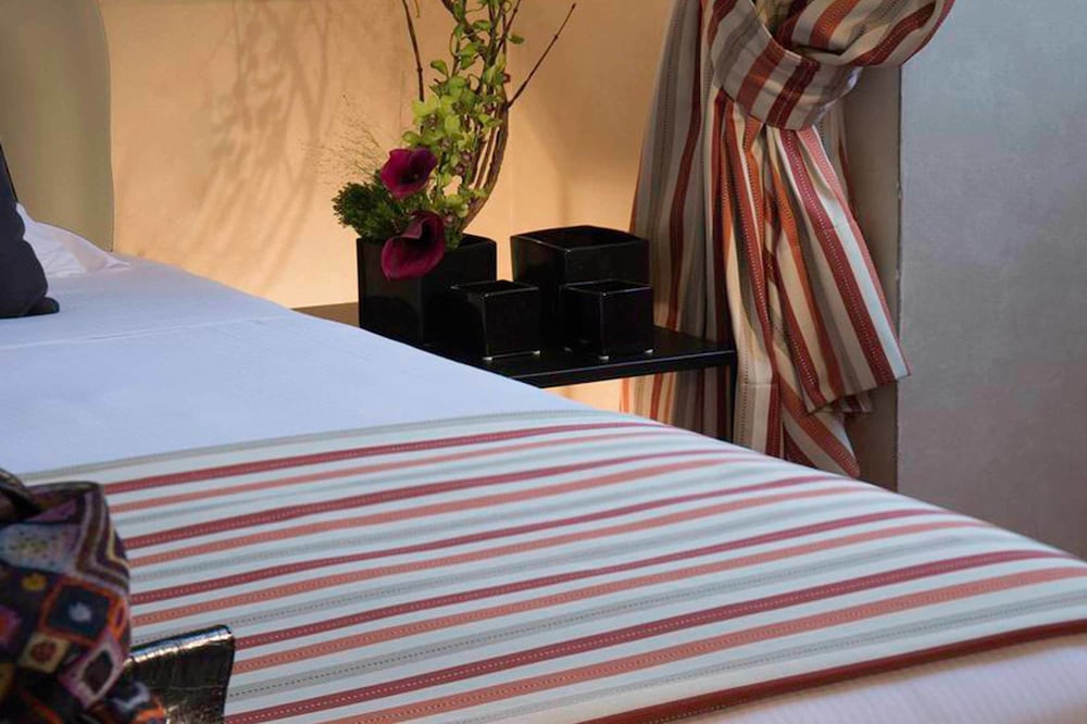 Фото Colonna Palace 