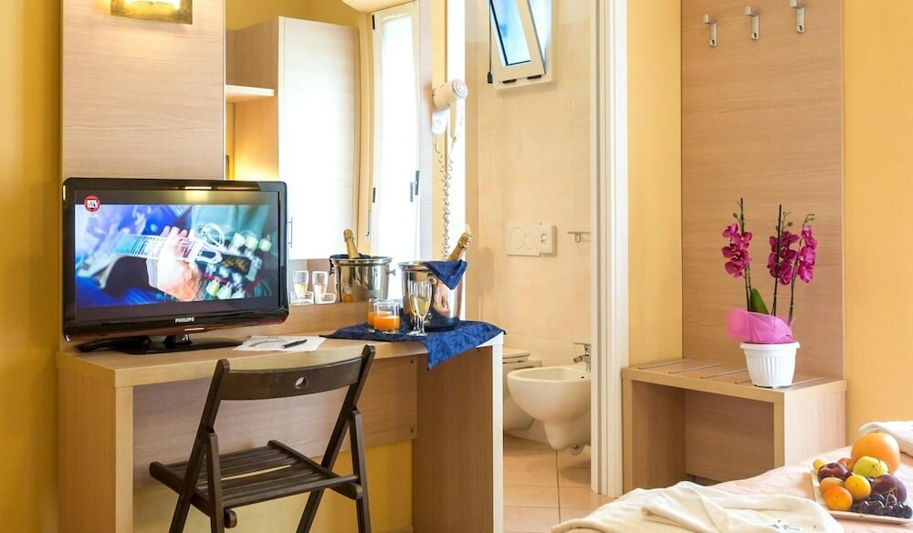 Фото Hotel Originale