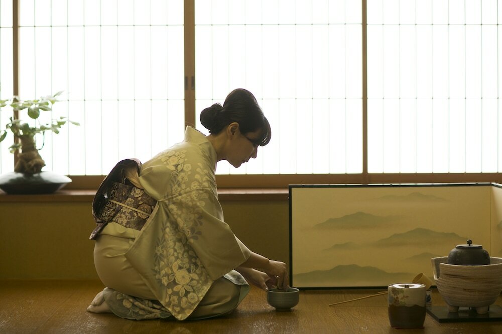 Фото Mikawa Bay Quasi-National Park Miya Onsen Hiranoya Ryokan & Sauna