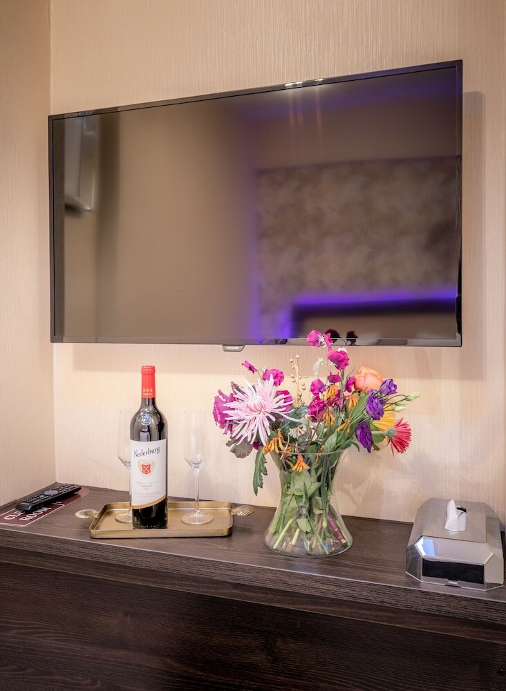 Фото 78380169147