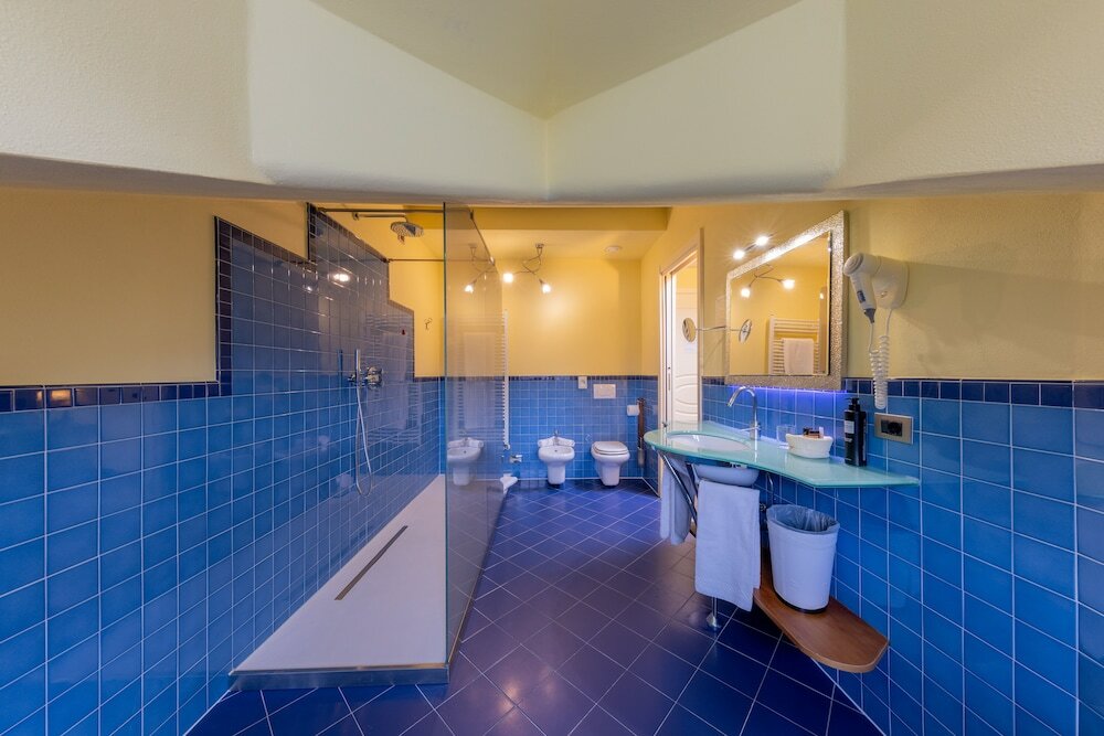 Фото La Darsena Boutique Hotel & Restaurant