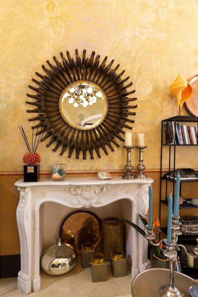 Фото Casa Galateo 20