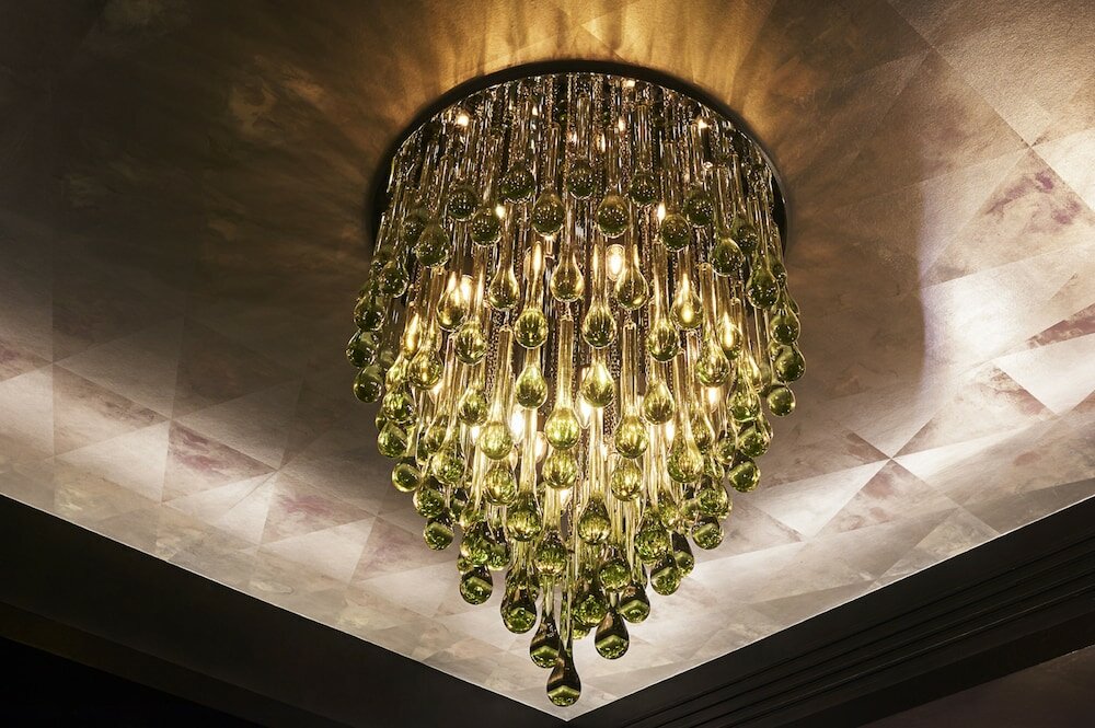 Фото The Mandrake