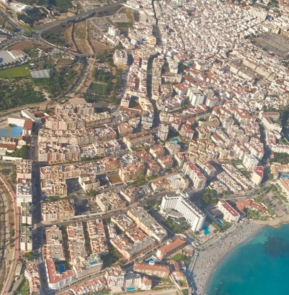 Фото Hostal Boutique Plaza Cantarero