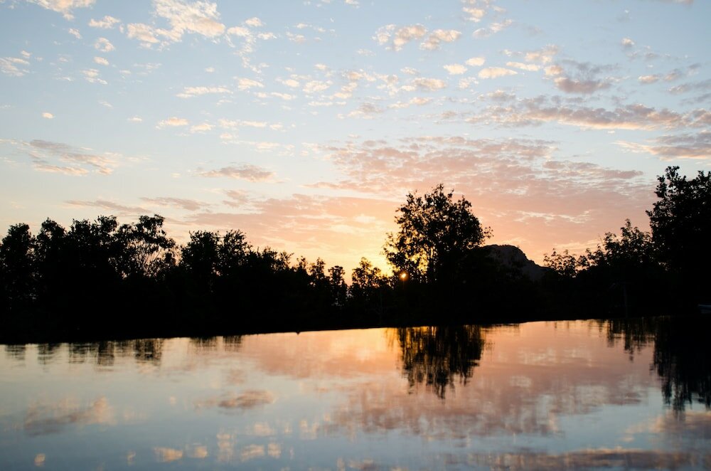 Фото Koh Yao Yai Hillside Resort