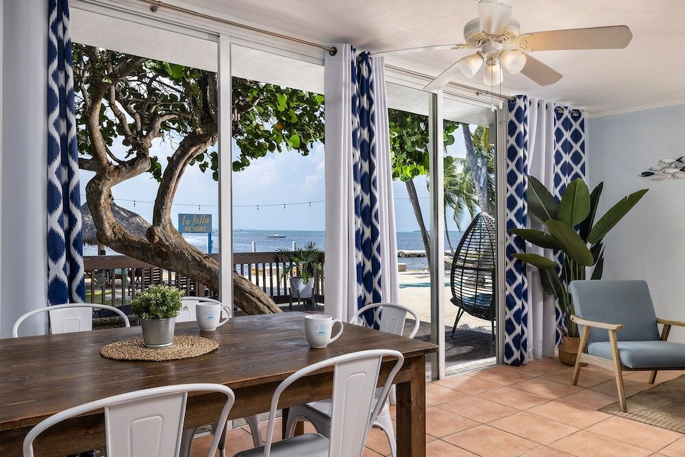 Фото La Jolla Resort