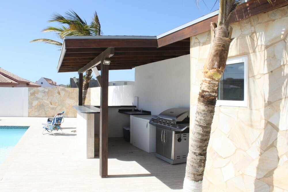 Фото Genesis Apartments