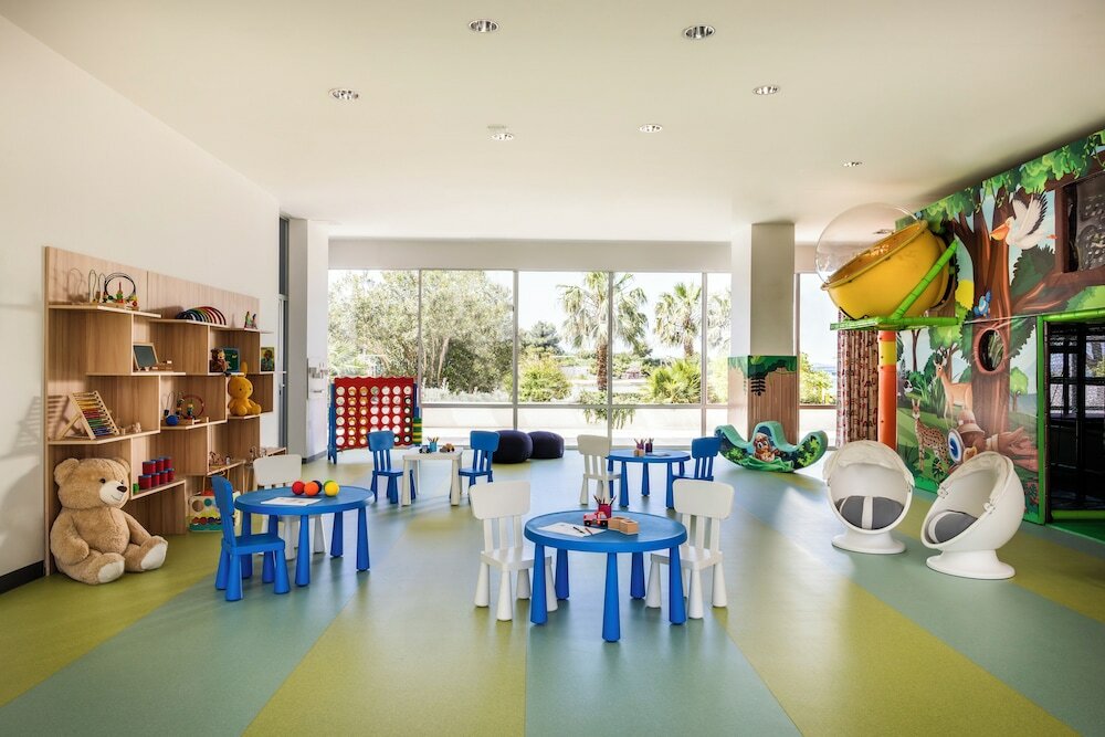 Фото Falkensteiner Club Funimation Borik