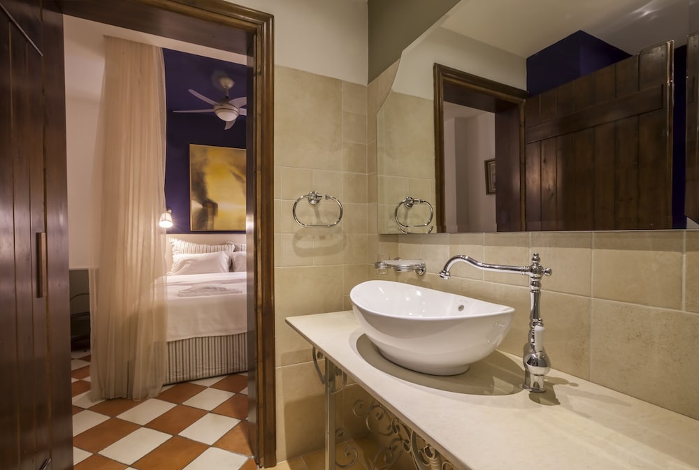 Фото Alterra Vita