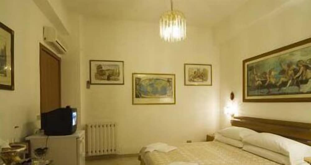 Фото Babri Simintaj