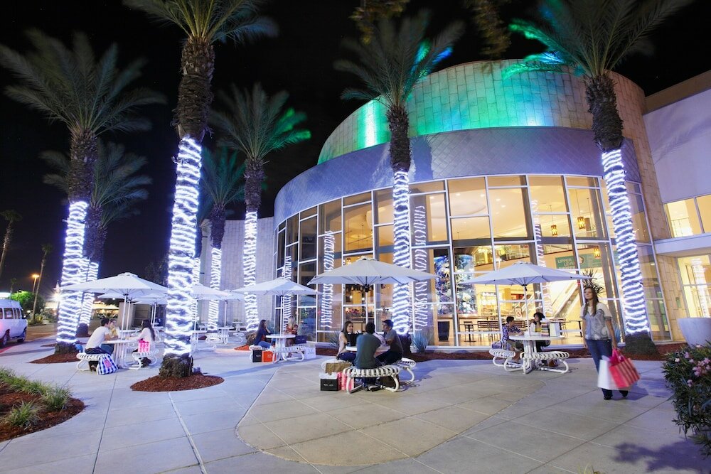 Фото Staybridge Suites Corpus Christi, an Ihg Hotel