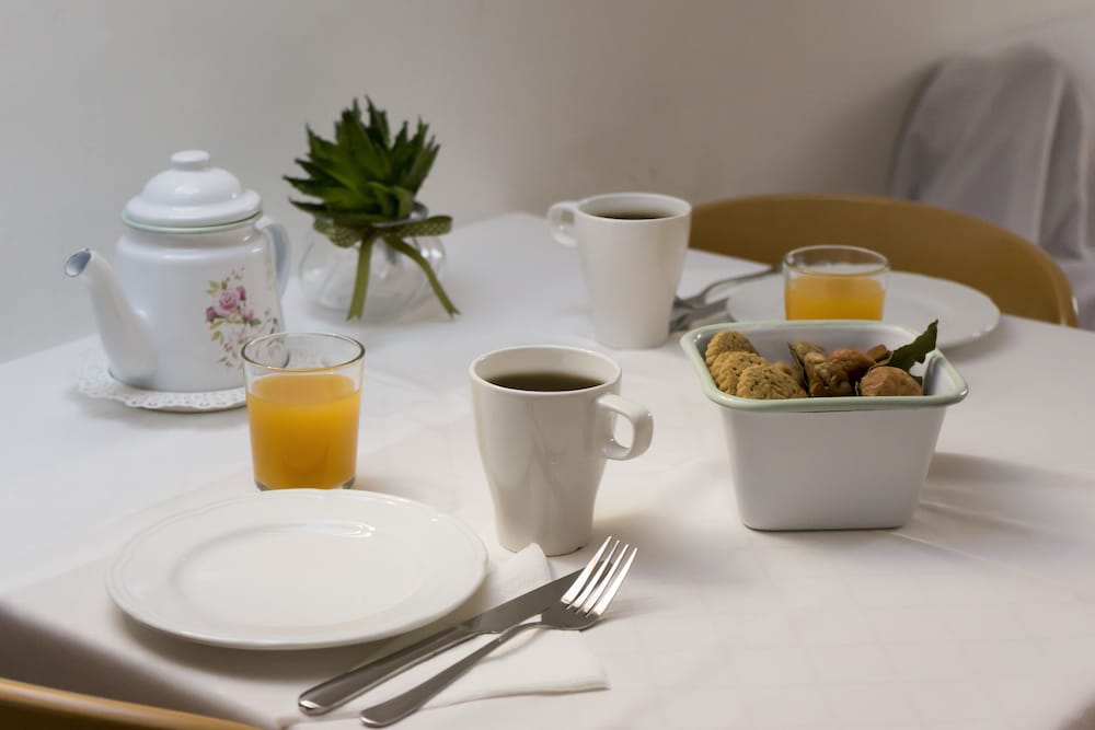 Фото Apartments and Rooms Katja & Egon