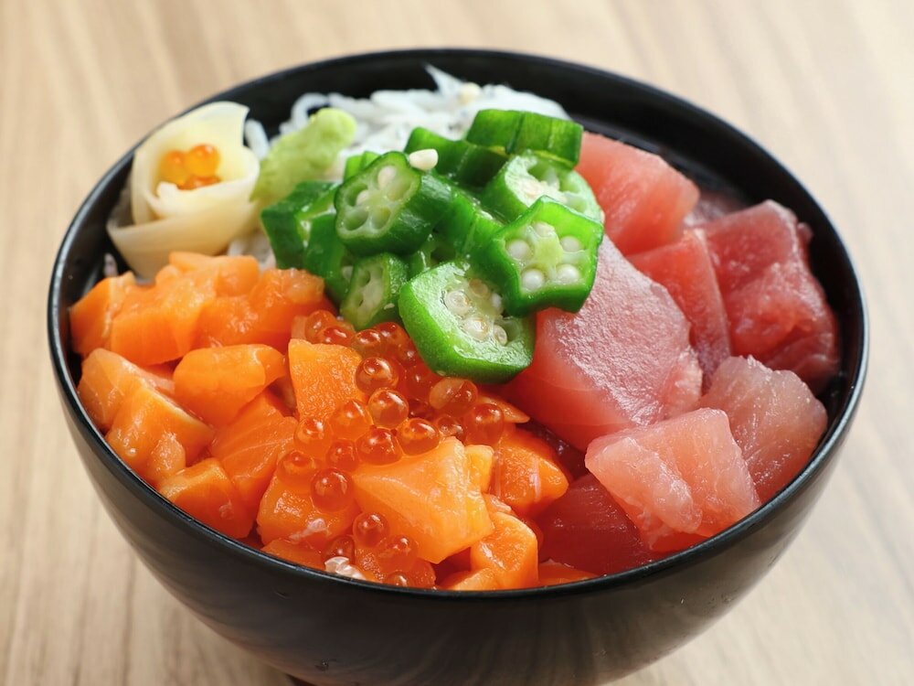 Фото Dormy Inn Asahikawa Natural Hot Spring