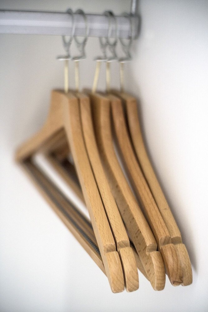 Фото Hotel Restaurant Larende 