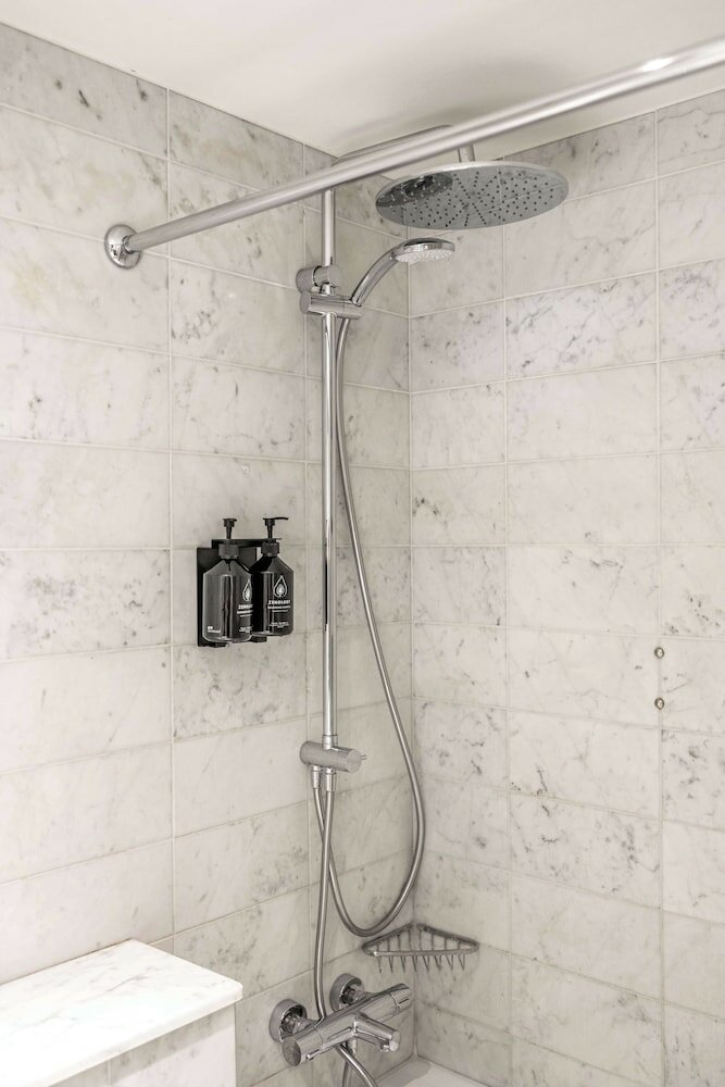 Фото Pentahotel Kassel