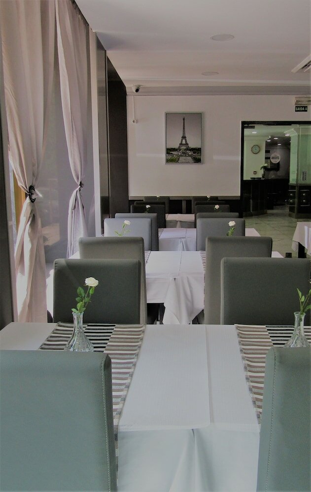 Фото Hotel Excelsior