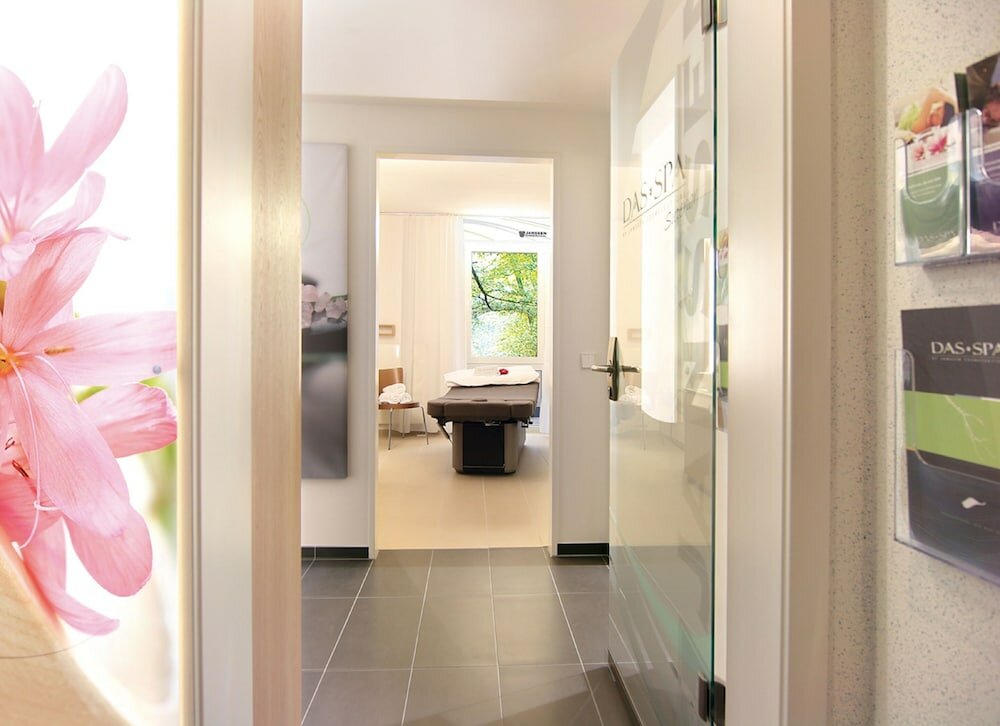 Фото Art Hotel Aachen Superior