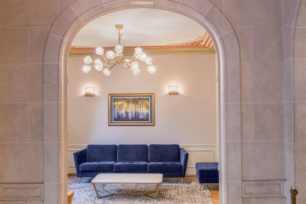 Фото Paris France