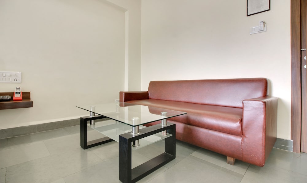 Фото Hotel Hospice