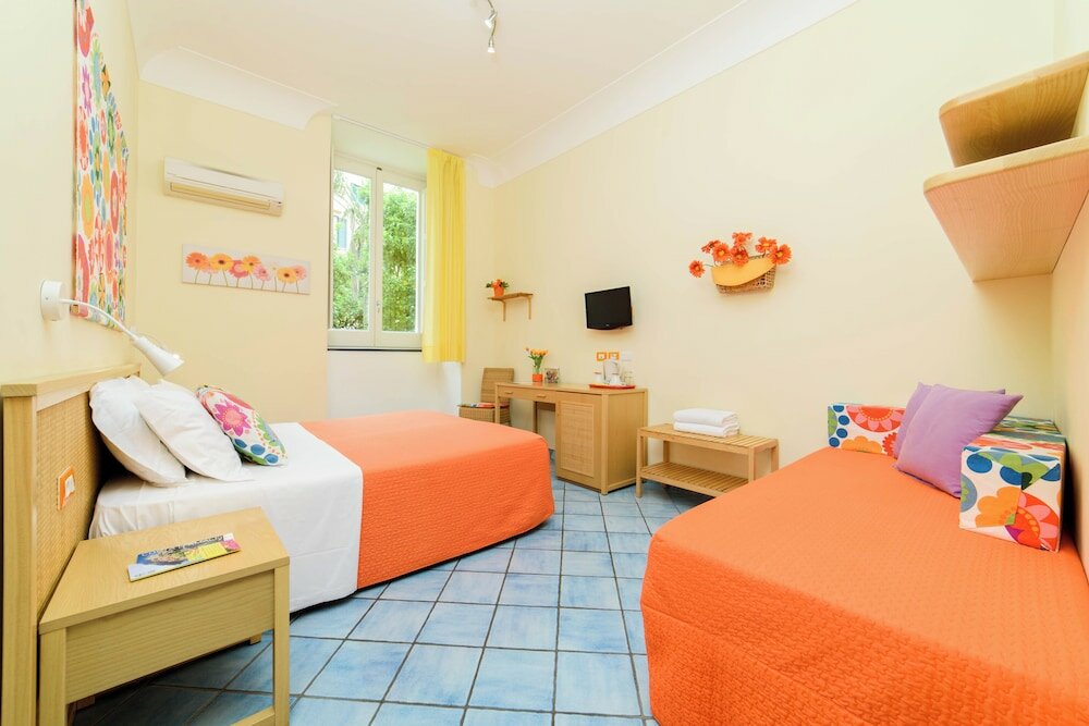 Фото Sharon House