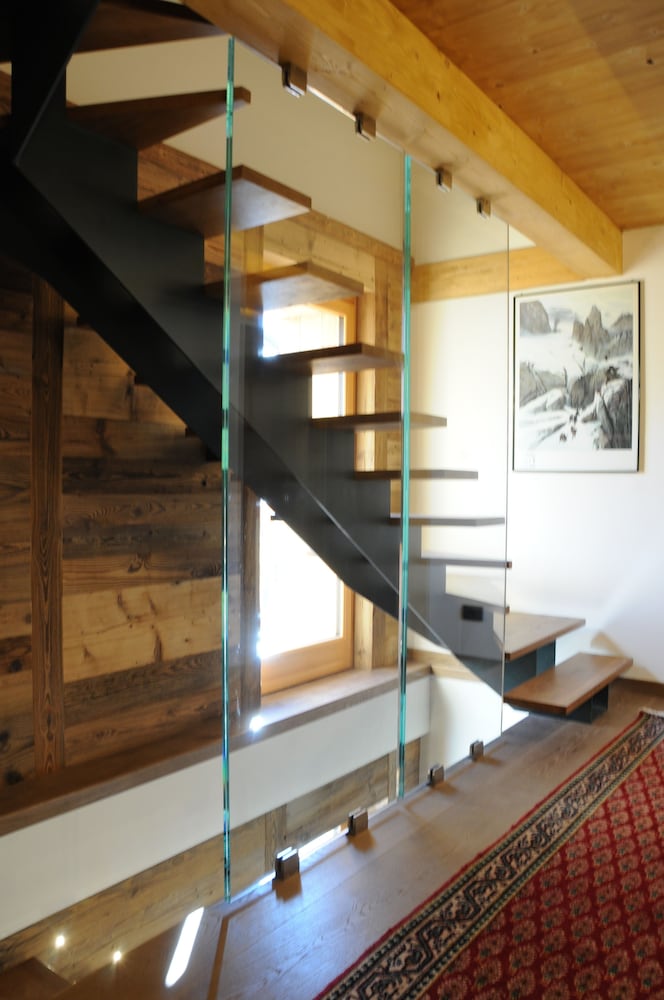 Фото L'Abri Des Amis