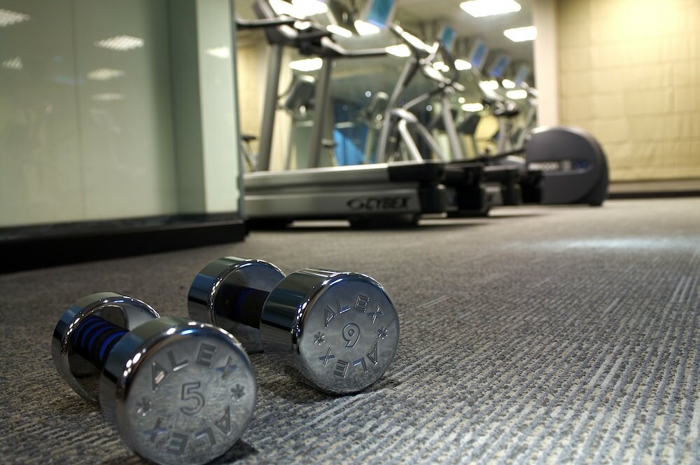 Фото The Tango Taipei XinYi