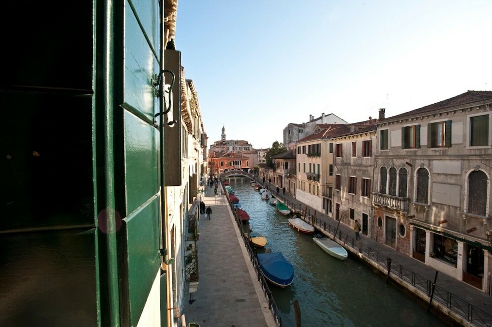 Фото Locanda Salieri